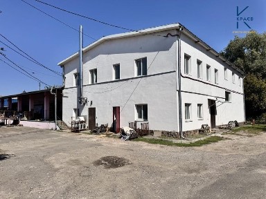 Хмельницька область, Хмельницький