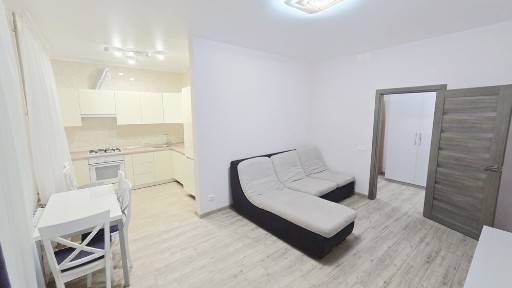 Запорізька область, Запоріжжя, Вознесенівський