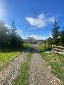 Оренда приміщення вільного призначення, площа 800 кв. м