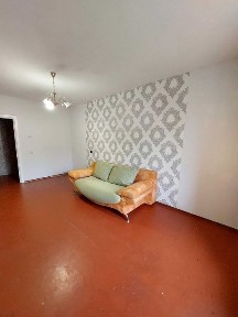 Центр! Оренда 1-кімнатної квартири вул. Гонча (за ЦУМом) Бойлер