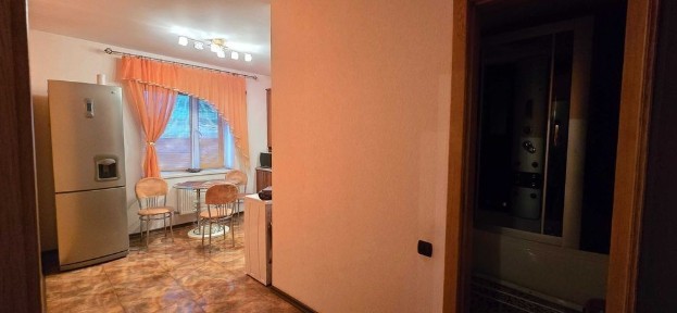 Чернігівська область, Прилуки