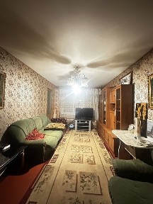 Чернігівська область, Чернігів