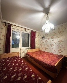 Чернігівська область, Чернігів