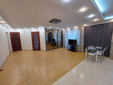 Чернігівська область, Чернігів