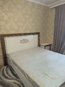 Здам хорошу трикімнатну квартиру