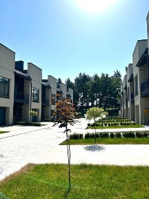 Котеджі здані в експлуатацію. Готові до ремонту і заселення. Без комісії