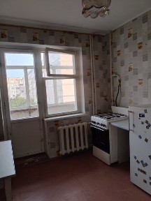 Сумська область, Суми