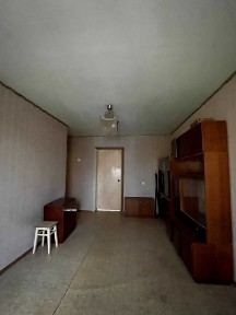 Сумська область, Суми