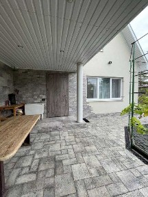 Сдам классный дом в Обуховке