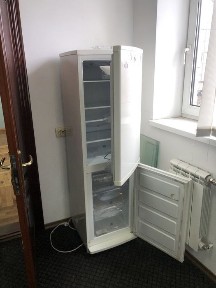 Вінницька область, Вінниця