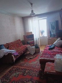 Чернівецька область, Чернівці