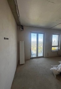 Чернівецька область, Чернівці