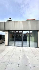 Продається Пентхаус з авторським євроремонтом