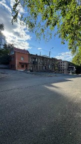 Дніпропетровська область, Дніпро, Соборний