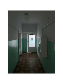 Будівля лабораторії, м. Дніпро, вул. Літня, 3