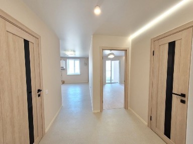 Волинська область, Луцьк