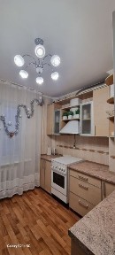 Херсонська область, Херсон