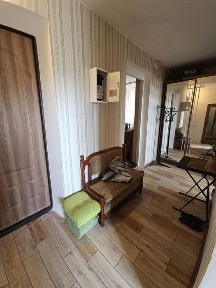 2 комн сталинка ул. Галатова (І. Новицького) Косиора (Соборности)