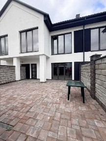 Рівненська область, Рівне