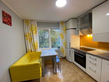 Київська область, Київ, Шевченківський