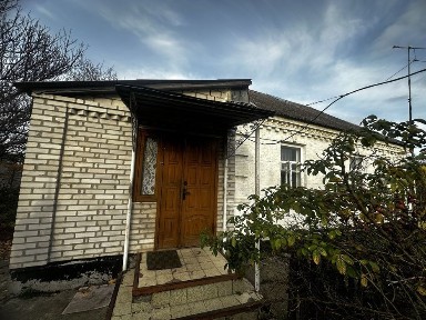 Здам будинок Бориспіль р н Розвилки