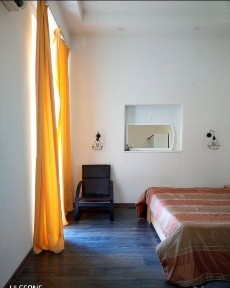 Собственник пер. Михайловский 9