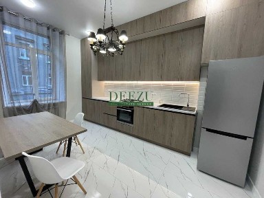 Київська область, Київ, Печерський