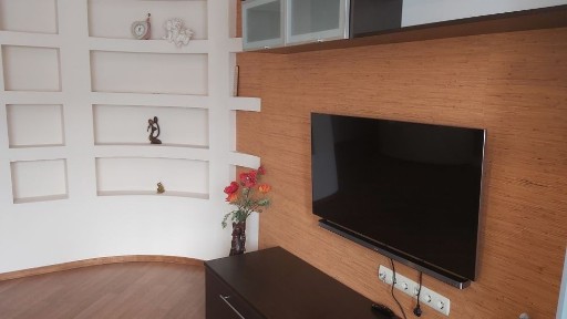 Київська область, Київ, Дарницький