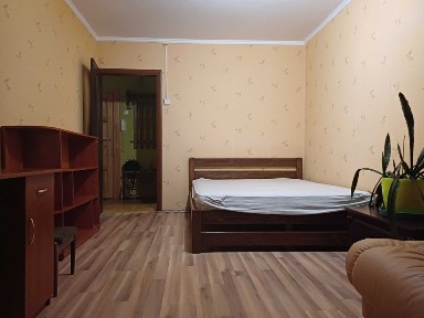 Русанівська Набережна 6 Квартира в гарному стані Неймовірний краєвид