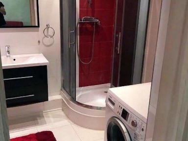 Оренда квратири ВЛАСНИК без ріелторів! Позняки!