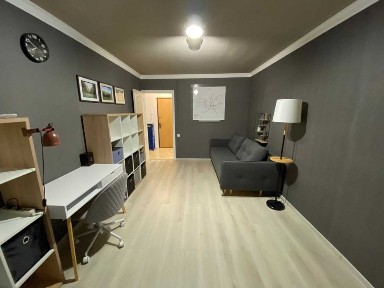 вул. Братиславська 44/2 Лісовий м 16/16 все для комфортного проживання