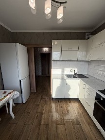 Київська область, Біла Церква