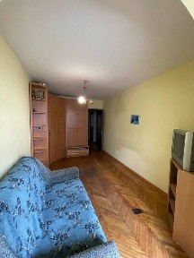 Київська область, Коцюбинське