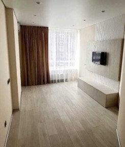 Київська область, Київ, Дарницький