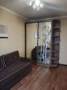 Ж. К.Жуляни Добробутна 1. Комунальні включені в орендну плату