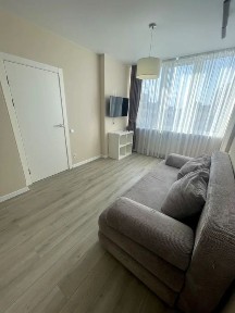 Київська область, Київ, Голосіївський