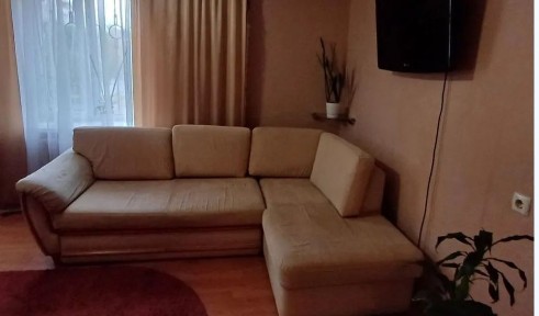 Київська область, Київ, Дніпровський