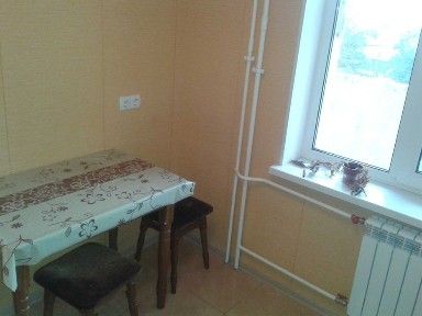 Київська область, Бровари