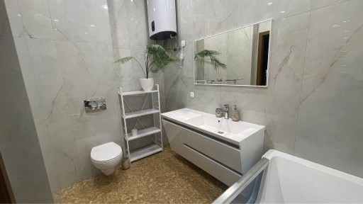 Київська область, Київ, Дарницький