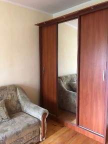 Київська область, Київ, Подільський