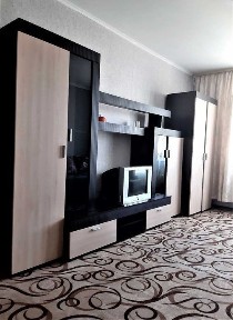 Київська область, Київ, Деснянський