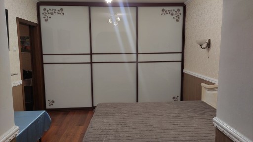 Здам 2х кімнатну квартиру. М. Академмістечко.