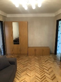 Оренда 2-кімнатної квартири Без комісіі ! бул. Верховноі Ради 16