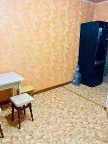 Оренда 2х кімн., вул Світлицького 30/20б, Виноградар, чудова локація