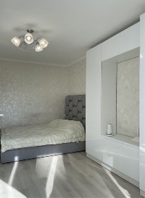 Київ, Печерський, Науки проспект 11