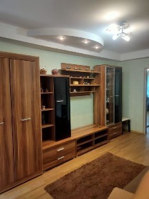 Київська область, Київ, Шевченківський