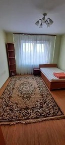 Київська область, Київ, Шевченківський