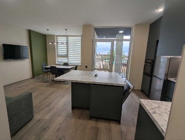 Рівненська область, Рівне