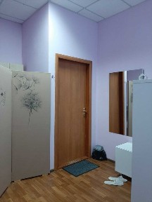 Полтавська область, Полтава