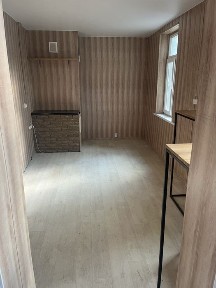 Полтавська область, Полтава